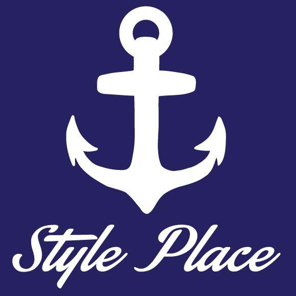 Style Place 希典 外观 照片